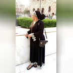 olaidehy01, online dating photo
