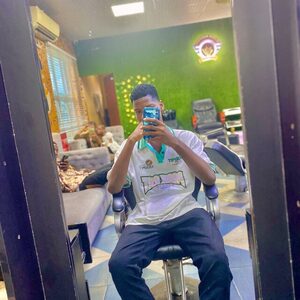 mas_nova, online dating profile photo