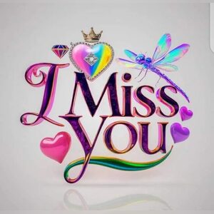 laposh01, online dating profile photo