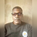 ernestik, online dating photo