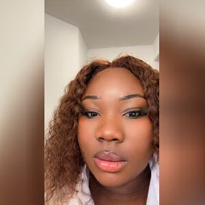 mariadeo, online dating profile photo