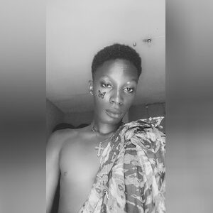 mickeyluis, online dating profile photo