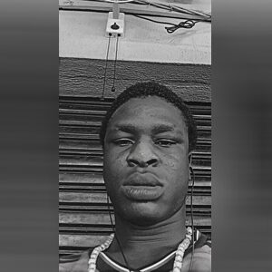 blaxinda, online dating profile photo