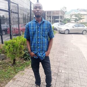 jeankodj, online dating profile photo