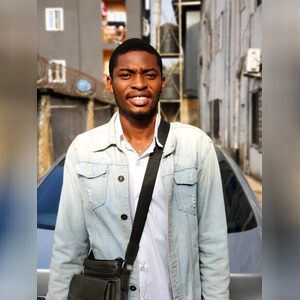 divichim, online dating profile photo