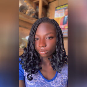 olaifavo, online dating profile photo
