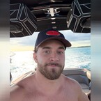 jamestoms, online dating photo