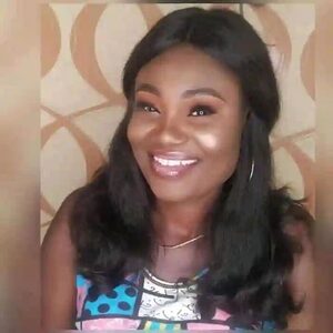 ugemaril, online dating profile photo