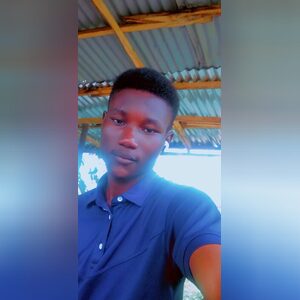 dbamid9-, online dating profile photo