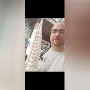 erik_b_j, online dating profile photo