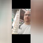 erik_b_j, online dating photo