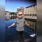 maltew94, online dating photo