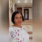 funkeoye, online dating photo