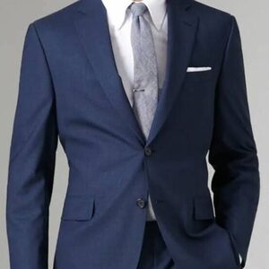 viktore, online dating profile photo