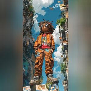 djosep10, online dating profile photo