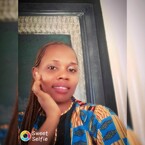 chymaksp, online dating photo