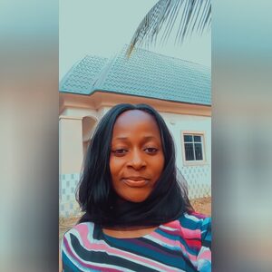 janebeke, online dating profile photo