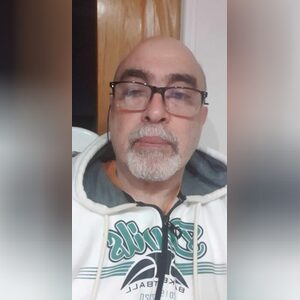 sayedkil, online dating profile photo