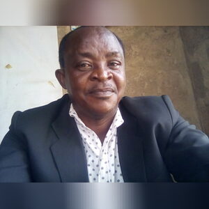 bisi1968, online dating profile photo