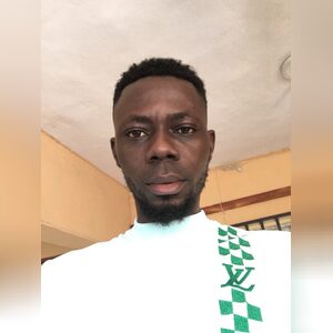 mikeola7, online dating profile photo