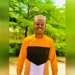 mofy, online dating profile photo