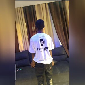 damskid002, online dating profile photo