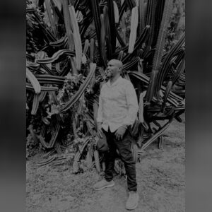 otolorin, online dating profile photo