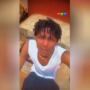 tochjame, online dating profile photo