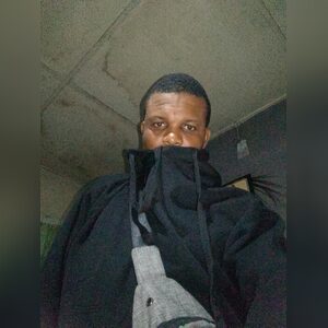 wuduakob, online dating profile photo