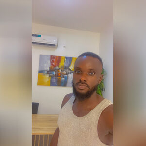 tycube68, online dating profile photo