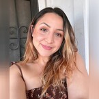 millyjan, online dating photo