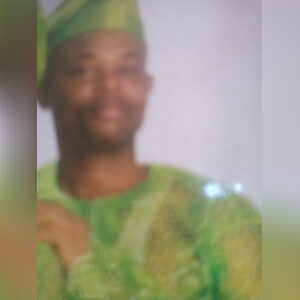 munajeho, online dating profile photo