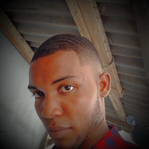 wilightm, online dating profile photo