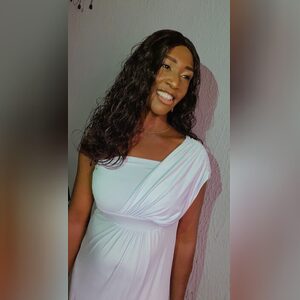 toluwa2-, online dating profile photo