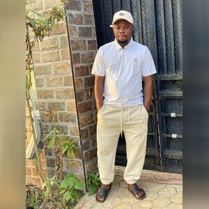 sketchsk, online dating profile photo