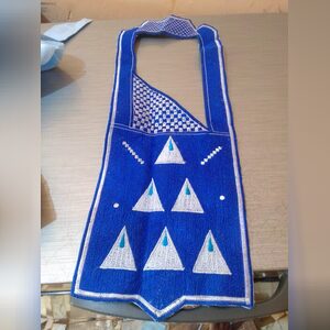 racholab, online dating profile photo