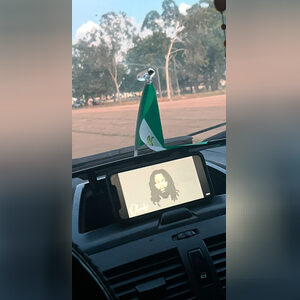 jude121, online dating profile photo