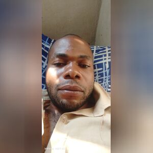 lichiiza, online dating profile photo