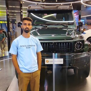 bhagatka, online dating profile photo