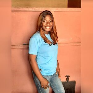 oluwagb1, online dating profile photo