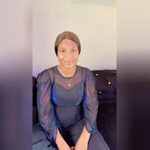 oluwagb1, online dating profile photo