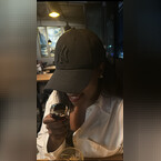 butterfly8, online dating photo