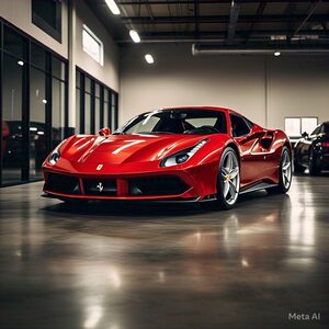 kingjames2, online dating profile photo