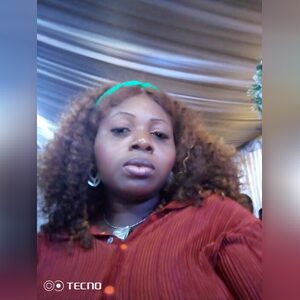 ngozidim, online dating profile photo