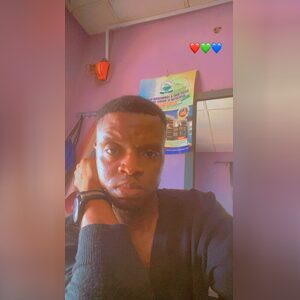 olumuyiwa3, online dating profile photo