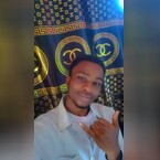 martinki, online dating photo
