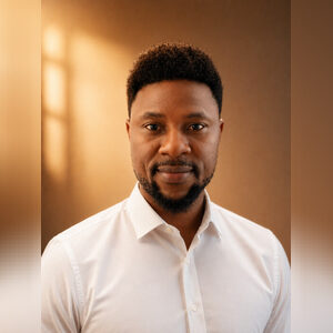 mykel04, online dating profile photo