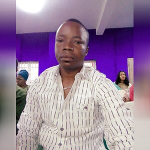 sparway5, online dating profile photo