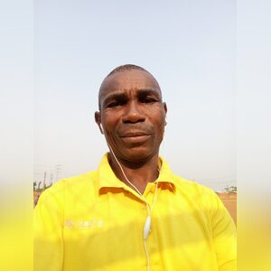 samsakpo, online dating profile photo