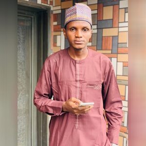 atikuuma, online dating profile photo